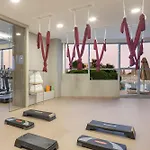 Hotel Melas 5*