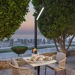 Hotel Melas 5*