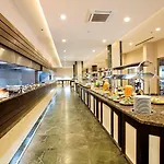 Melas Hotel 5*