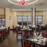 Ξενοδοχείο Melas Σιντέ