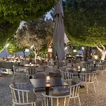 Hotel Melas 5*