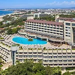 Hotel Melas 5*
