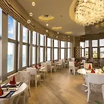 Hotel Melas Sidé