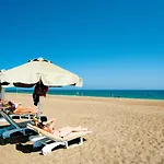 Hotel Melas 5*