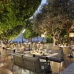 Melas Hotel 5*