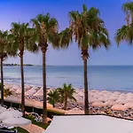 Ξενοδοχείο Melas 5*
