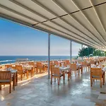 Hotel Melas Side