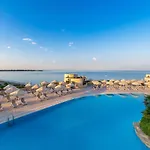 Melas Hotel 5*