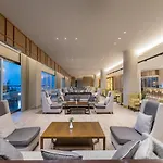 Melas Hotel 5*