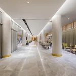 Hotell Melas
