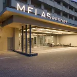 Melas