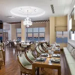 Hotell Melas