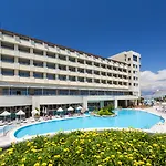 Hotell Melas Side