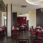 Melas