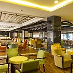 Hotell Melas Side